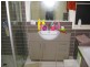 34 Odense St, Fitzgibbon QLD 4018