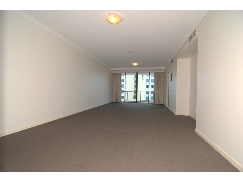 35 Ferry Street, Kangaroo Point QLD 4169