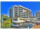35 Ferry Street, Kangaroo Point QLD 4169