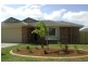 6 Allart Court, Marsden QLD 4132