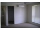 6 Allart Court, Marsden QLD 4132