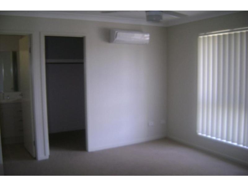 6 Allart Court, Marsden QLD 4132