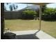6 Allart Court, Marsden QLD 4132