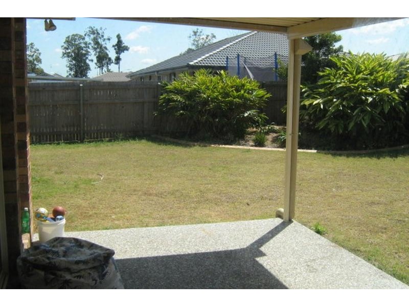 6 Allart Court, Marsden QLD 4132