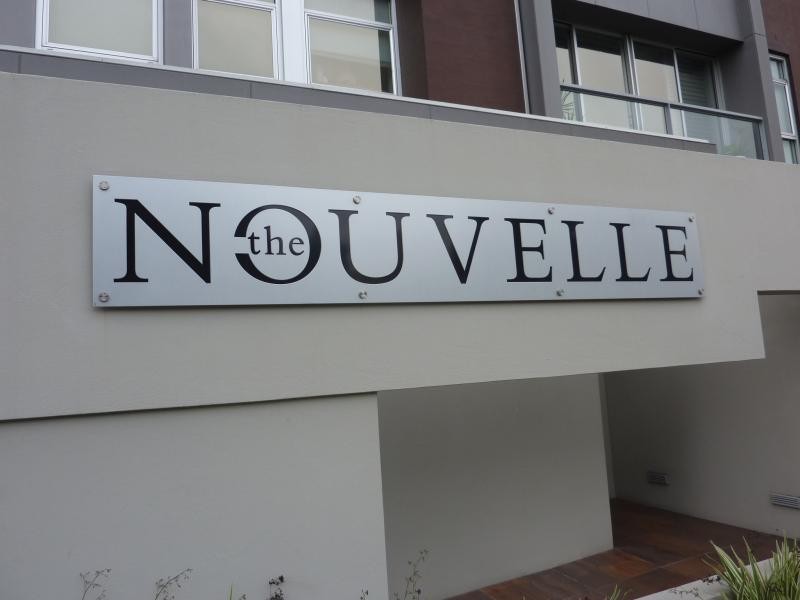 38 Skyring Terrace, Teneriffe QLD 4005