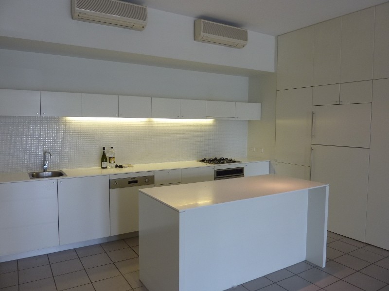 38 Skyring Terrace, Teneriffe QLD 4005