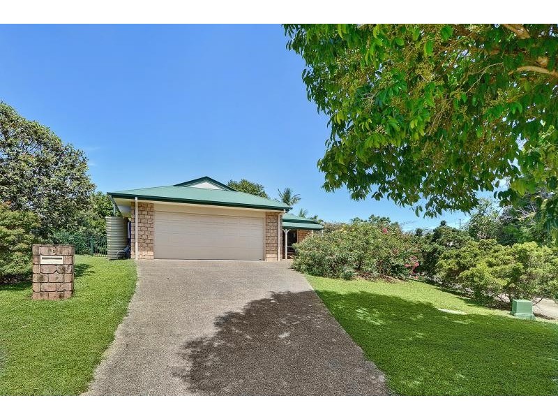 13 Terrace Lea Court, Palmwoods QLD 4555