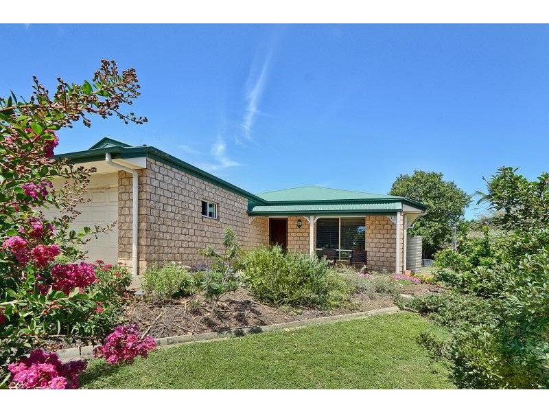 13 Terrace Lea Court, Palmwoods QLD 4555