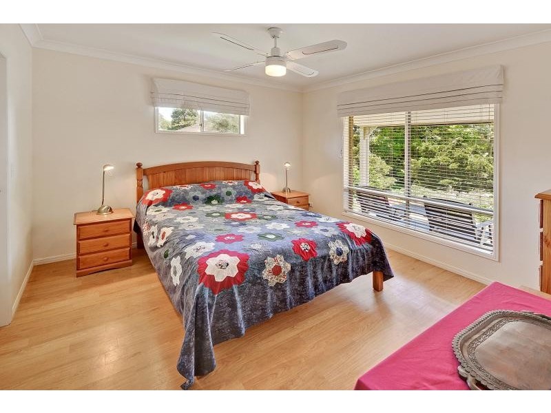 13 Terrace Lea Court, Palmwoods QLD 4555