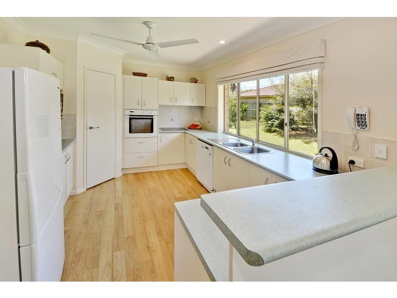 13 Terrace Lea Court, Palmwoods QLD 4555