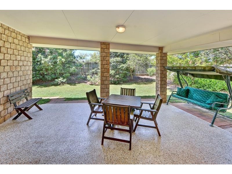 13 Terrace Lea Court, Palmwoods QLD 4555