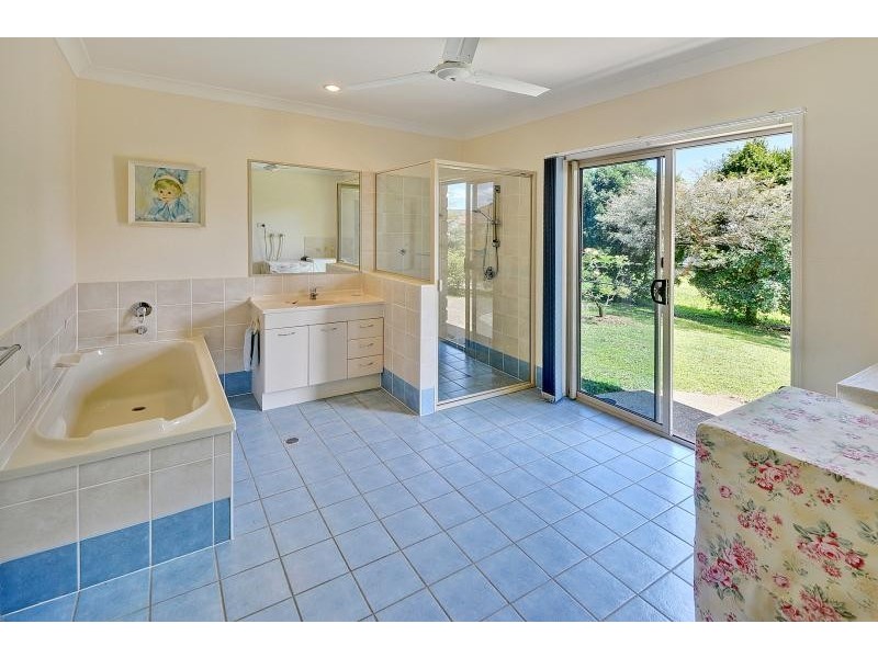 13 Terrace Lea Court, Palmwoods QLD 4555