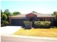 3 Shaw Place, Redland Bay QLD 4165