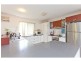 3 Shaw Place, Redland Bay QLD 4165