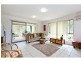 3 Shaw Place, Redland Bay QLD 4165
