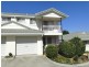 12/8 Gemview Street, Calamvale QLD 4116
