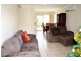 12/8 Gemview Street, Calamvale QLD 4116