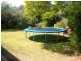 13 Whitsunday Place, Redland Bay QLD 4165