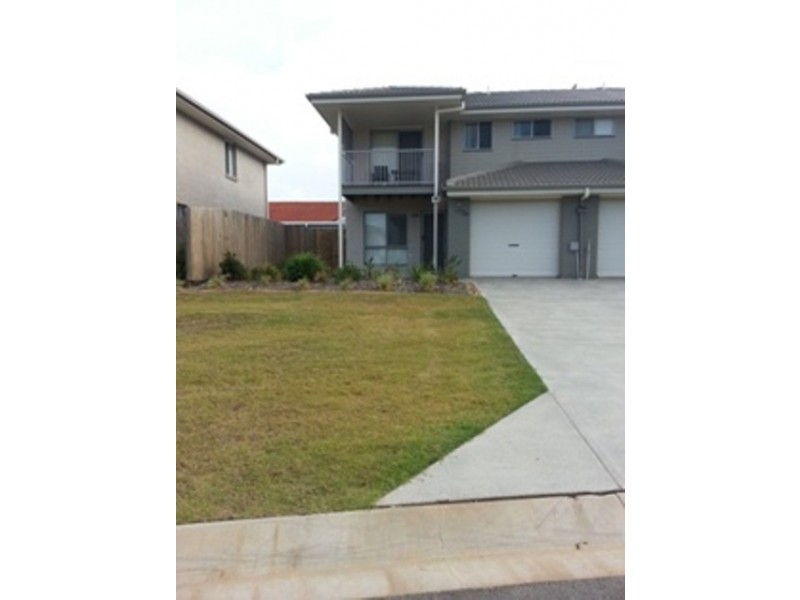 105/28 Moriarty Place, Bald Hills QLD 4036