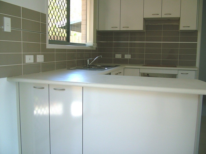 105/28 Moriarty Place, Bald Hills QLD 4036