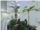 83/10 Manning St, South Brisbane QLD 4101