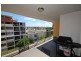 83/10 Manning St, South Brisbane QLD 4101