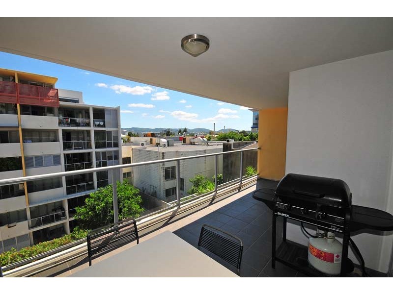 83/10 Manning St, South Brisbane QLD 4101