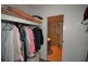 83/10 Manning St, South Brisbane QLD 4101