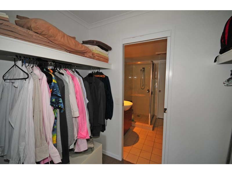 83/10 Manning St, South Brisbane QLD 4101