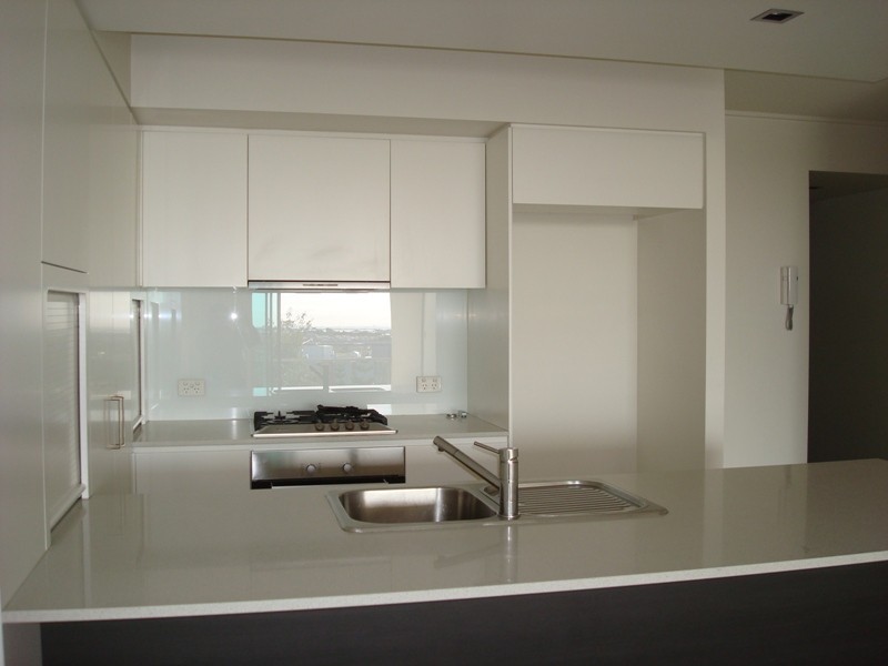 308/15-23 Parkland Street, Nundah QLD 4012