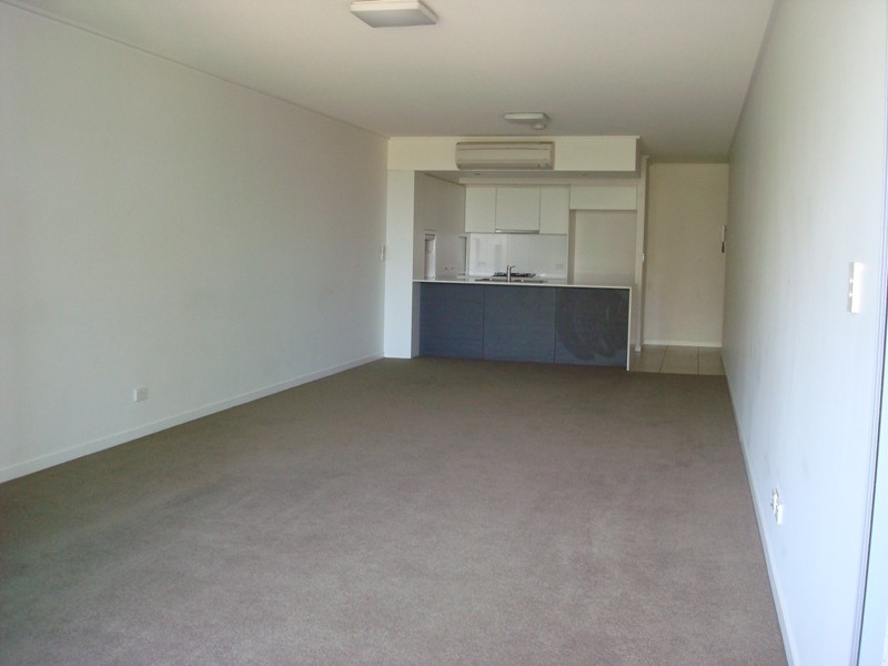 308/15-23 Parkland Street, Nundah QLD 4012