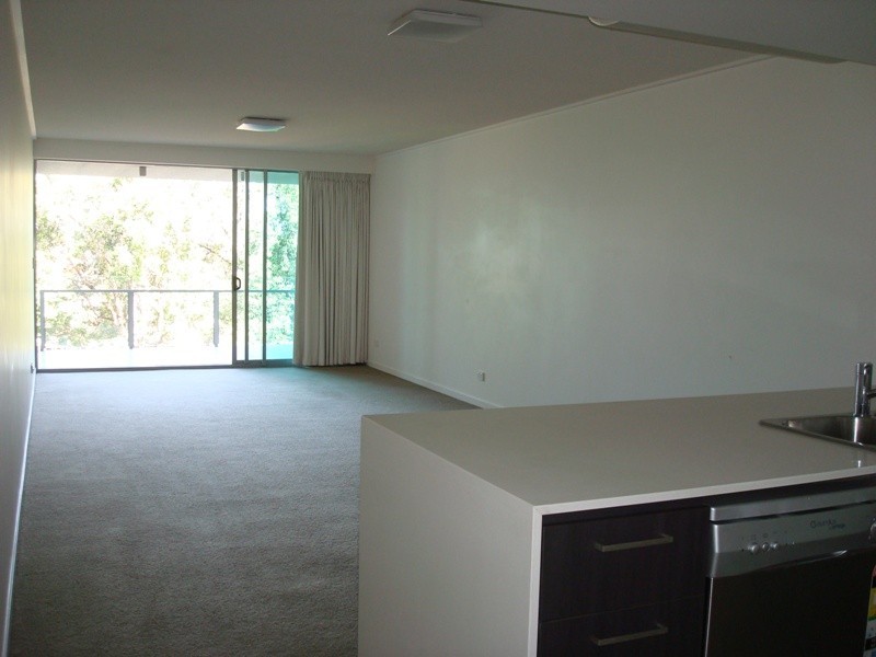 308/15-23 Parkland Street, Nundah QLD 4012