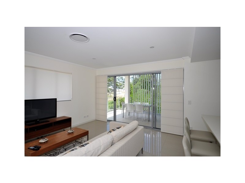 116/23 Robinson Place, Kelvin Grove QLD 4059