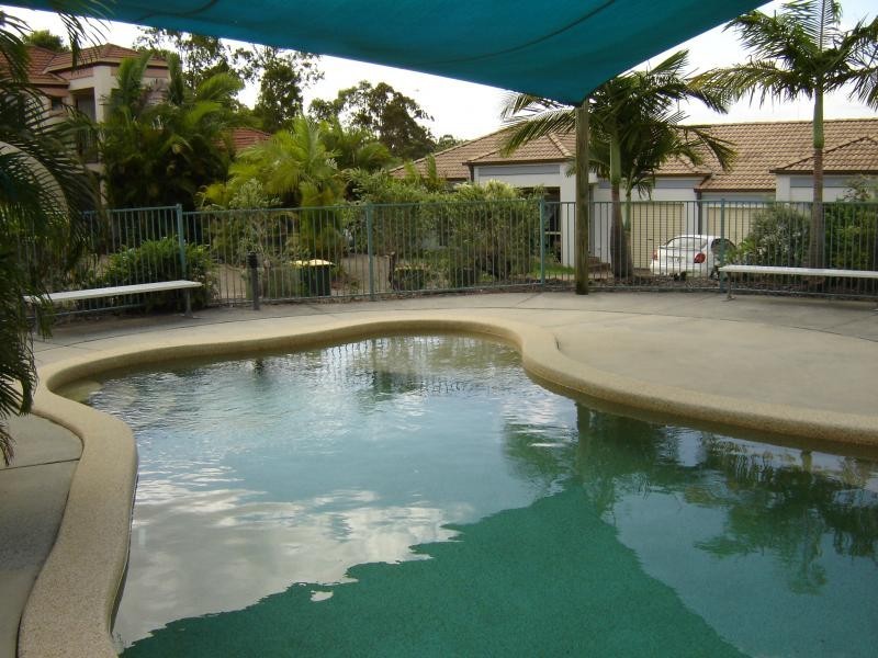 78B/2 Ridgevista Court, Reedy Creek QLD 4227