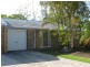 10/10 Maple Court, Oxenford QLD 4210
