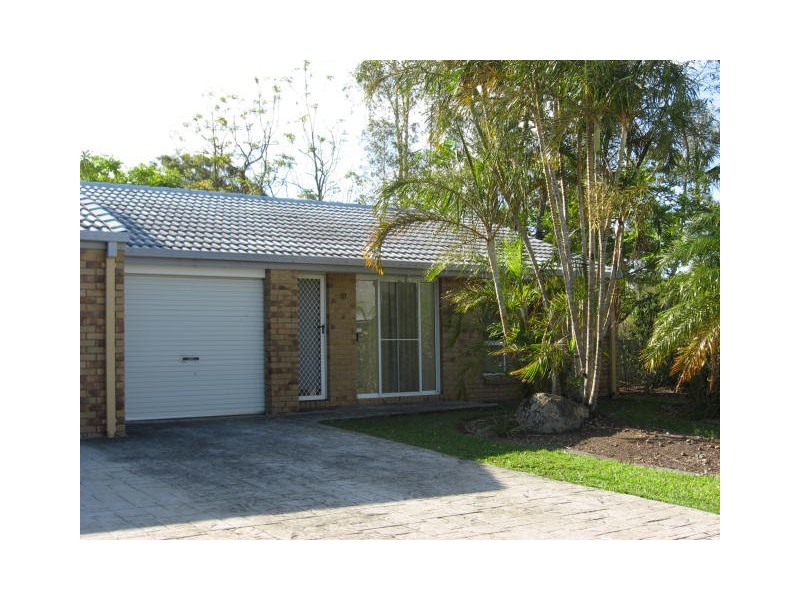 10/10 Maple Court, Oxenford QLD 4210