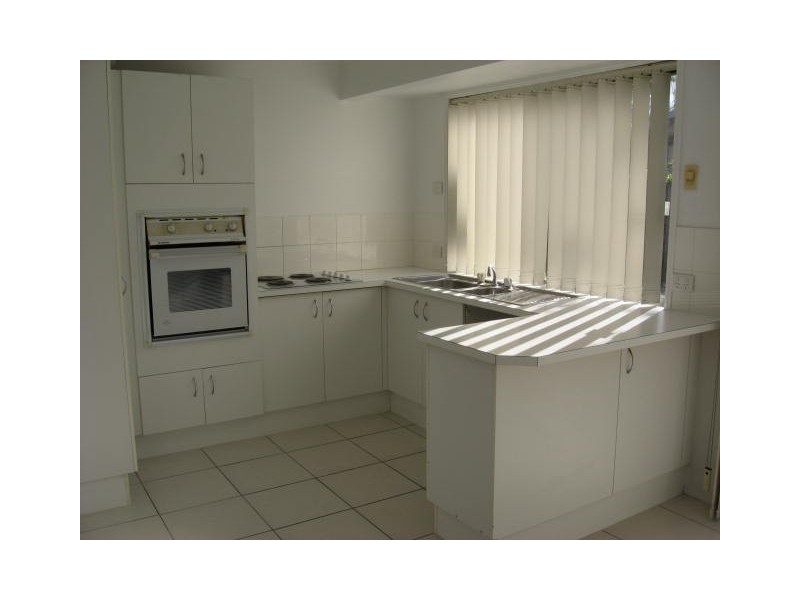 10/10 Maple Court, Oxenford QLD 4210