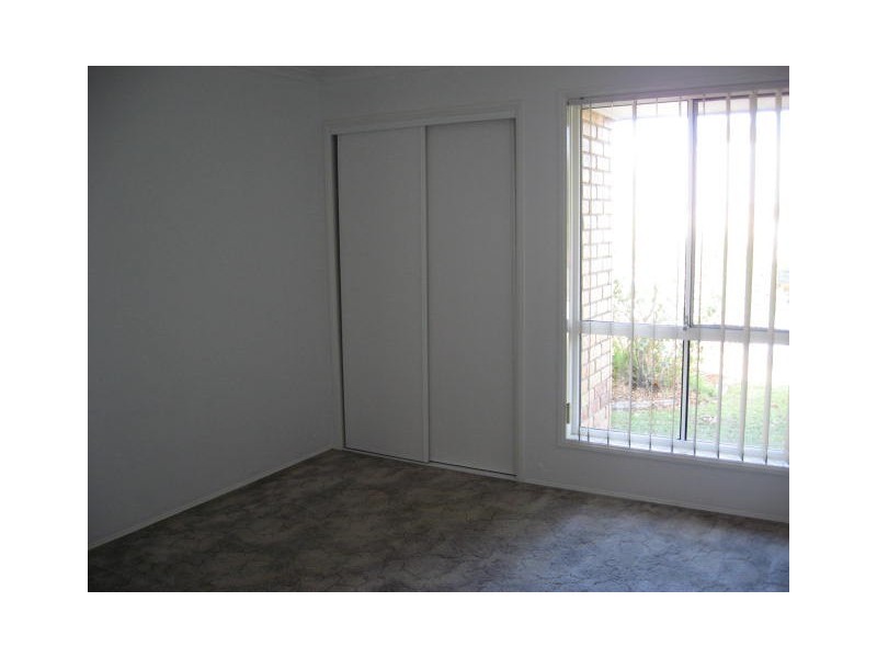 10/10 Maple Court, Oxenford QLD 4210