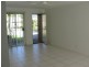 10/10 Maple Court, Oxenford QLD 4210