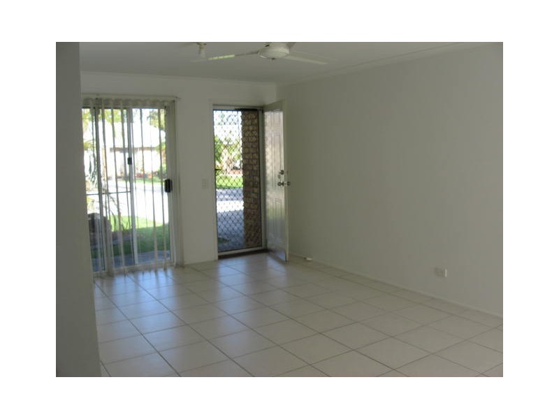 10/10 Maple Court, Oxenford QLD 4210