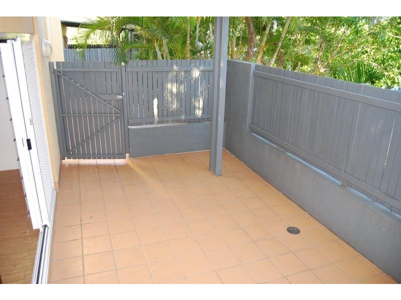 44 Chermside Street, Teneriffe QLD 4005