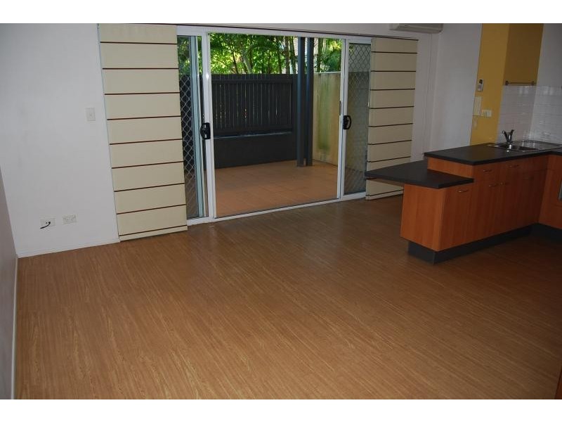 44 Chermside Street, Teneriffe QLD 4005