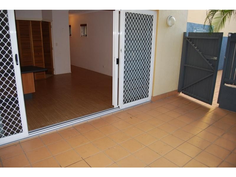 44 Chermside Street, Teneriffe QLD 4005