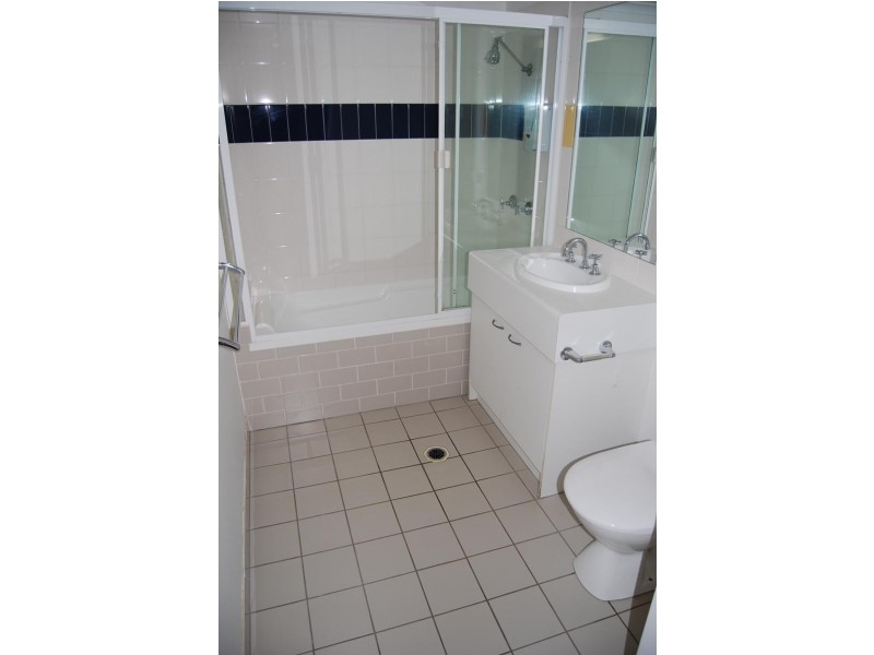 44 Chermside Street, Teneriffe QLD 4005