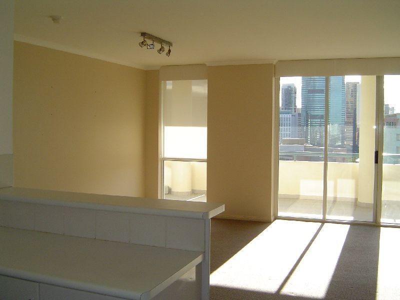 57 Lambert Street, Kangaroo Point QLD 4169