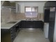 Ferny Grove QLD 4055