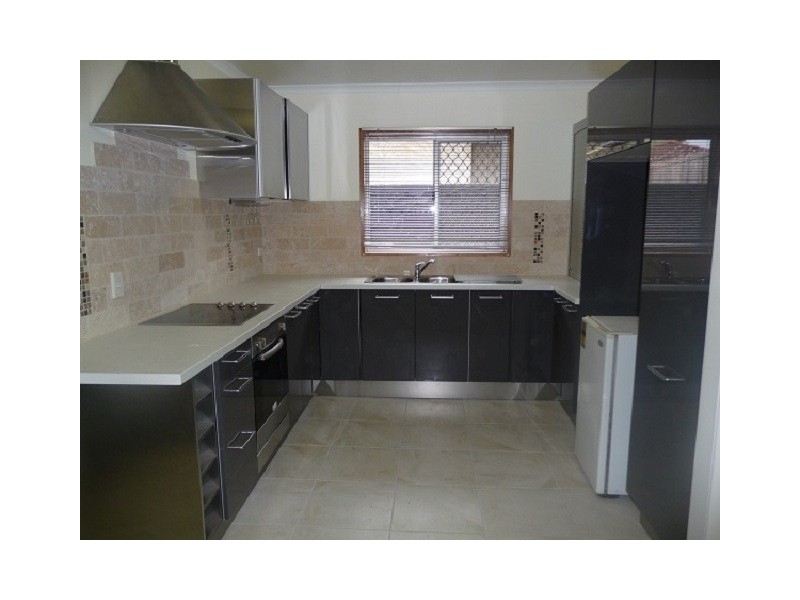 Ferny Grove QLD 4055