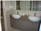 Ferny Grove QLD 4055