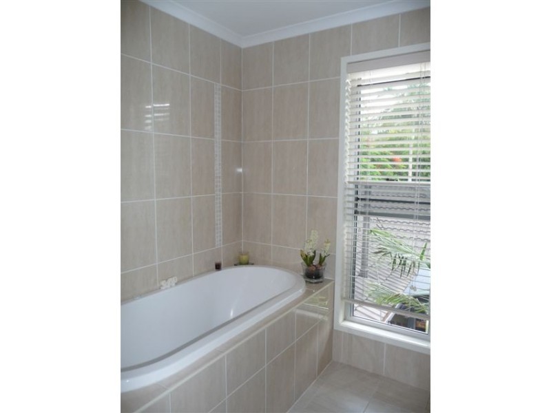 Ferny Grove QLD 4055