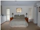 Ferny Grove QLD 4055